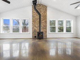 Hockberger Homes - Photo 6