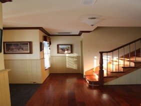 Nuttle Builders Inc - Photo 0