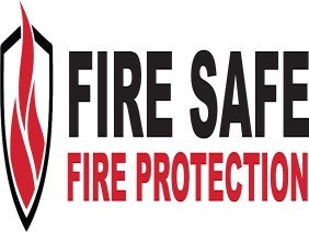 Fire Safe Incorporated - Photo 0