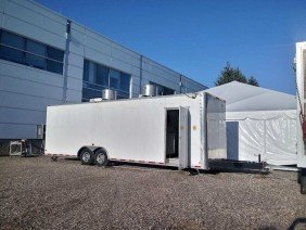 Rental Solutions and Events - Photo 2