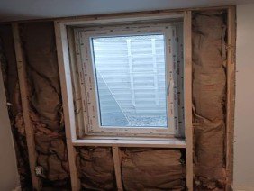 Always Waterproofing - Photo 2