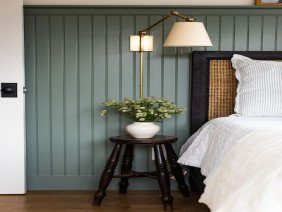 KSD Designs - Photo 0