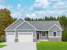 Leelanau Construction - Photo 6