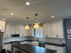 Carter Brothers Construction - Photo 4