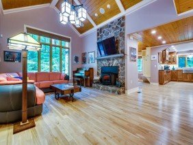 Kenwood Builders - Photo 3