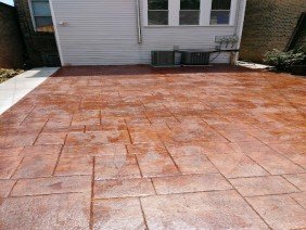 Ponce Contractors Inc - Photo 1