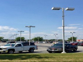 Current Electric, Inc. - Photo 4