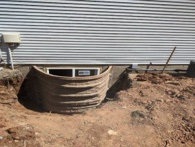 Oriole Basement Waterproofing & Foundation Repair - Photo 1