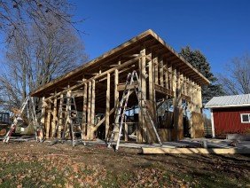 Real Remodeling LLC - Photo 4
