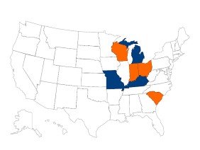 ADM Engineering LLC - Photo 1