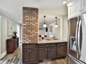 M & H Interiors - Photo 2