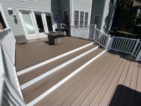 Andover Painting LLC - Photo 5