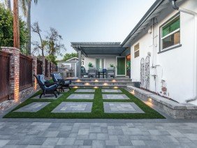 System Pavers - Photo 5
