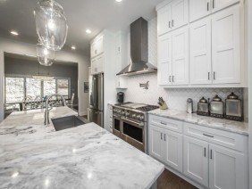 DKS Custom Homes - Photo 0