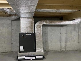 SumZero Energy Systems - Photo 3