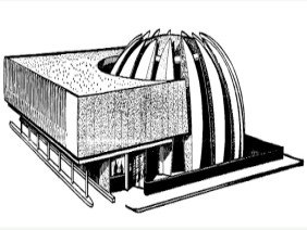 The M Building - Photo 0