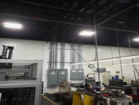 Mark H. Anderson Electrical Services, Inc - Photo 6