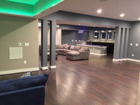 GC Construction, LLC - Photo 1