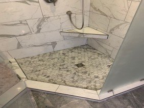 Bradley Interiors - Photo -1