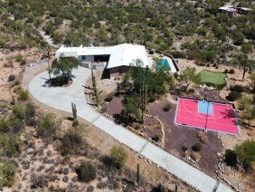 Arizona Quality Concrete LLC - Photo 2