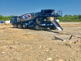 Preferred Concrete Corp. - Photo 1