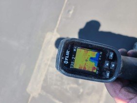 Empire Contractors L.L.C. - Photo 2