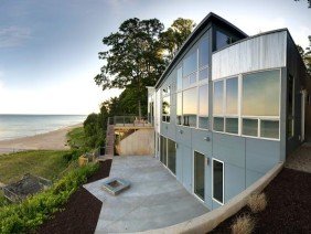 Environment Architects - Photo 2