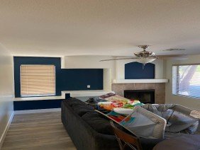 Robo Painting, LLC - Photo 2