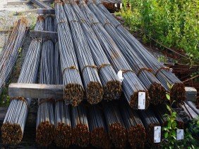 Morgan Steel Inc - Photo 3