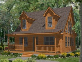 Impresa Modular - Photo 0