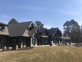 Fiks-Con Roofing - Photo 0