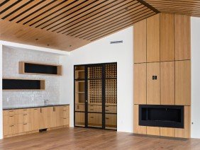 FHR Construction - Photo -1