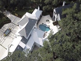 Ryson Roofing - Photo 5