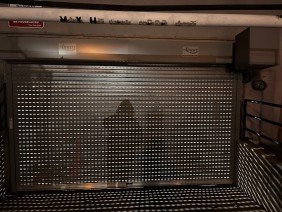 BBB Garage Doors LLC - Photo 3