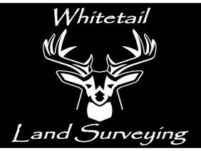 Whitetail Land Surveying - Photo -1