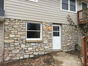 MD Masonry Construction LLC - Photo 3