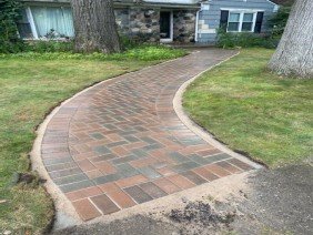 Mortar City Masonry - Photo 4