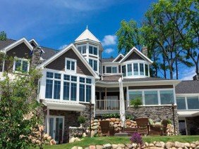 Pro Bros Window & Door - Photo 3