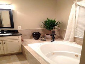 DMV Kitchen & Bath - Photo 2