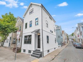 Falcon General Contracting LLC - Photo 4