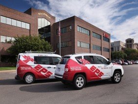 EPS Security - Photo 2