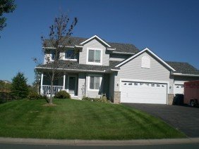 Robert McNearney Custom Homes - Photo 0