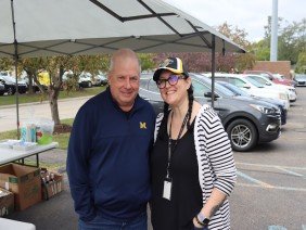 Guardian Alarm - Photo 0