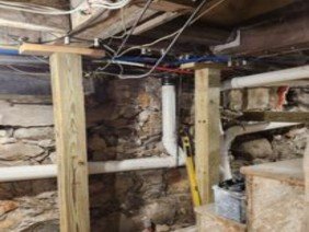 Belfast Builders - Photo 2