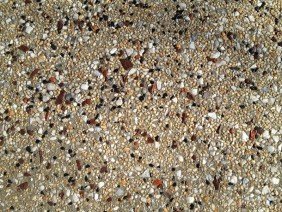 Louis Sebastian Contractor - Photo -1