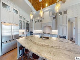 Martin Signature Homes - Photo -1