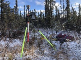 Survey Alaska LLC - Photo 0