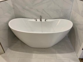 Masters of Disasters Leak Detection, Plumbing & Air - Photo 3