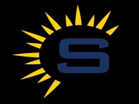 Sol Solar / Solar pros / Freedom Forever - Photo 0