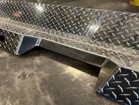 S.A.R. METAL PRODUCTS - Photo 1